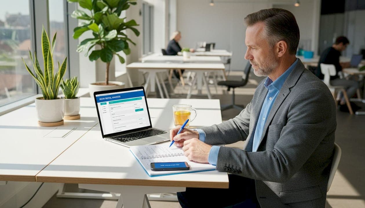 Maximize rental advertising ROI: get better listing results