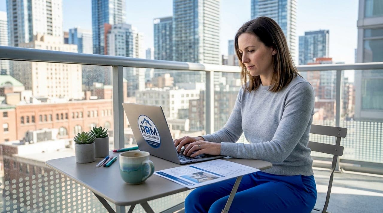 What is a furnished rental listing? A guide for landlords
