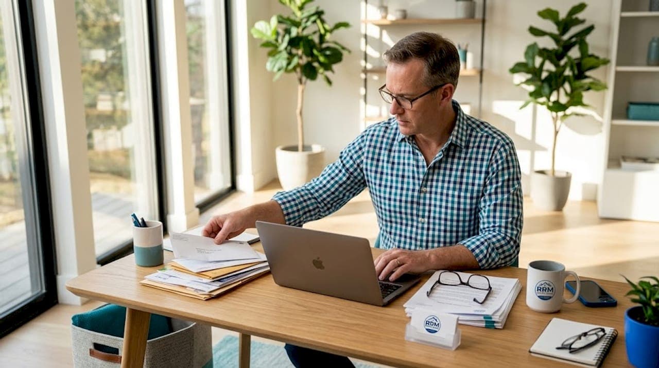 How Rental Contact Options Work for Landlords