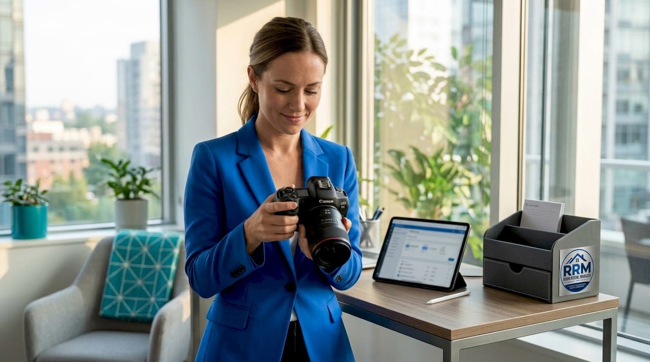 Rental Listing Photos That Attract Tenants in 2026