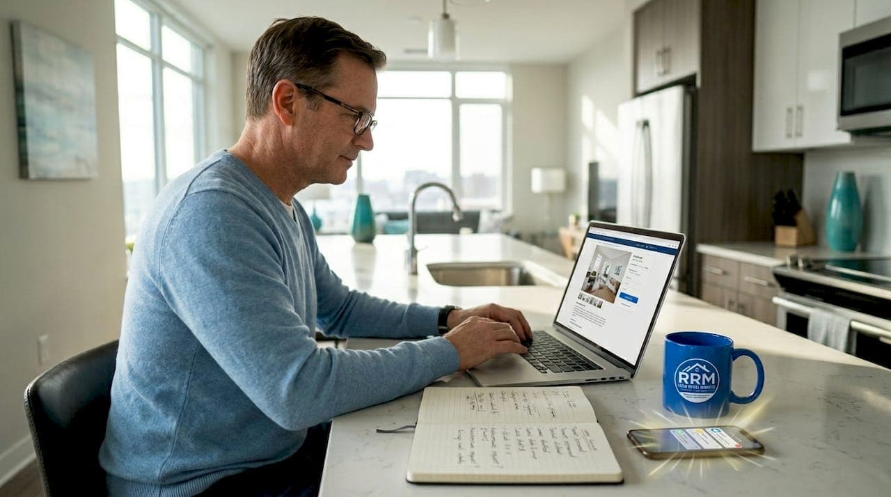 Rental Availability Page Benefits for Landlords