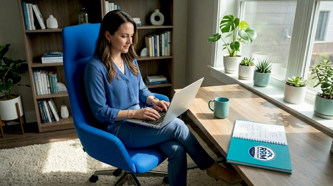 What Does Room Rental Mean? Your Complete Guide