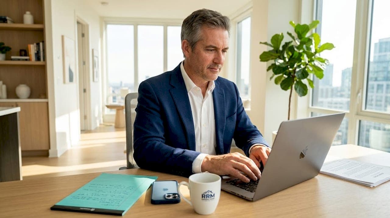 Rental Vacancy Advertising Explained for Landlords