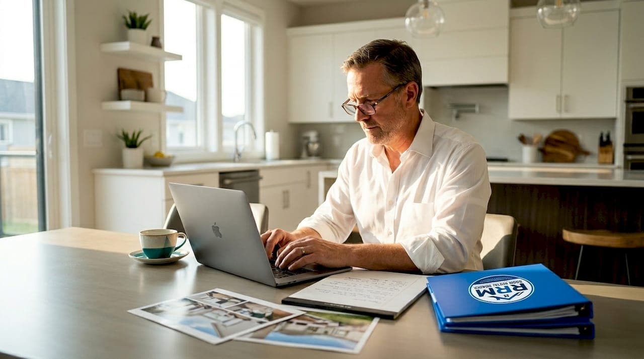 Examples of Strong Rental Descriptions for Landlords