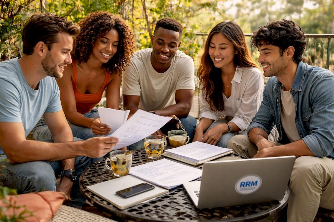 Types of Shared Housing Arrangements: A 2026 Guide