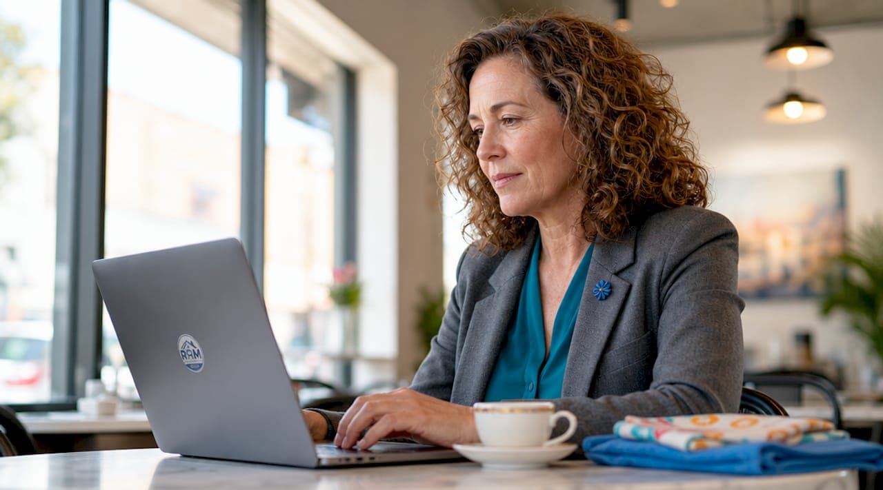 The Role of a Centralized Rental Page for Landlords