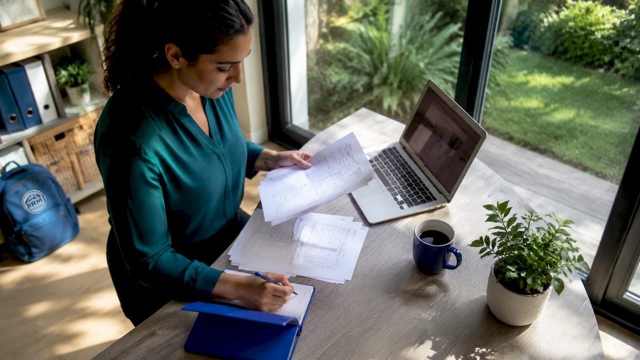 How Property Managers Handle Inquiries Effectively