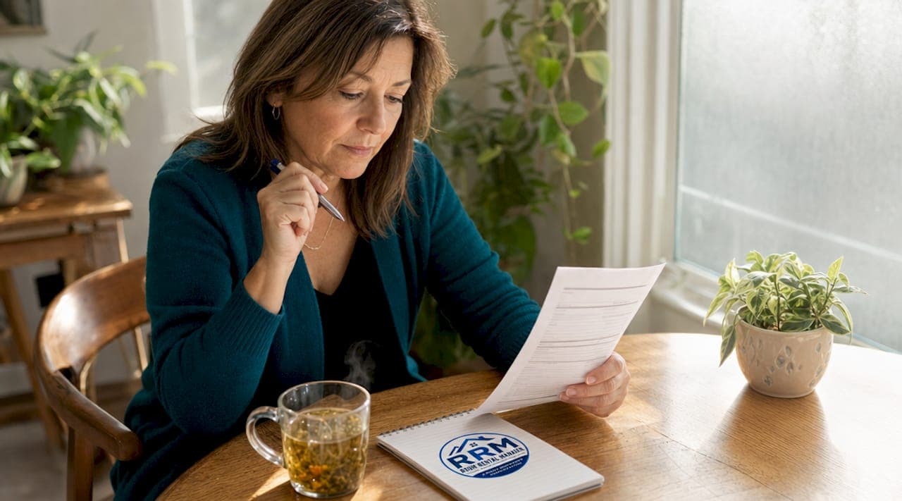 How Landlords Qualify Rental Leads: A 2026 Guide