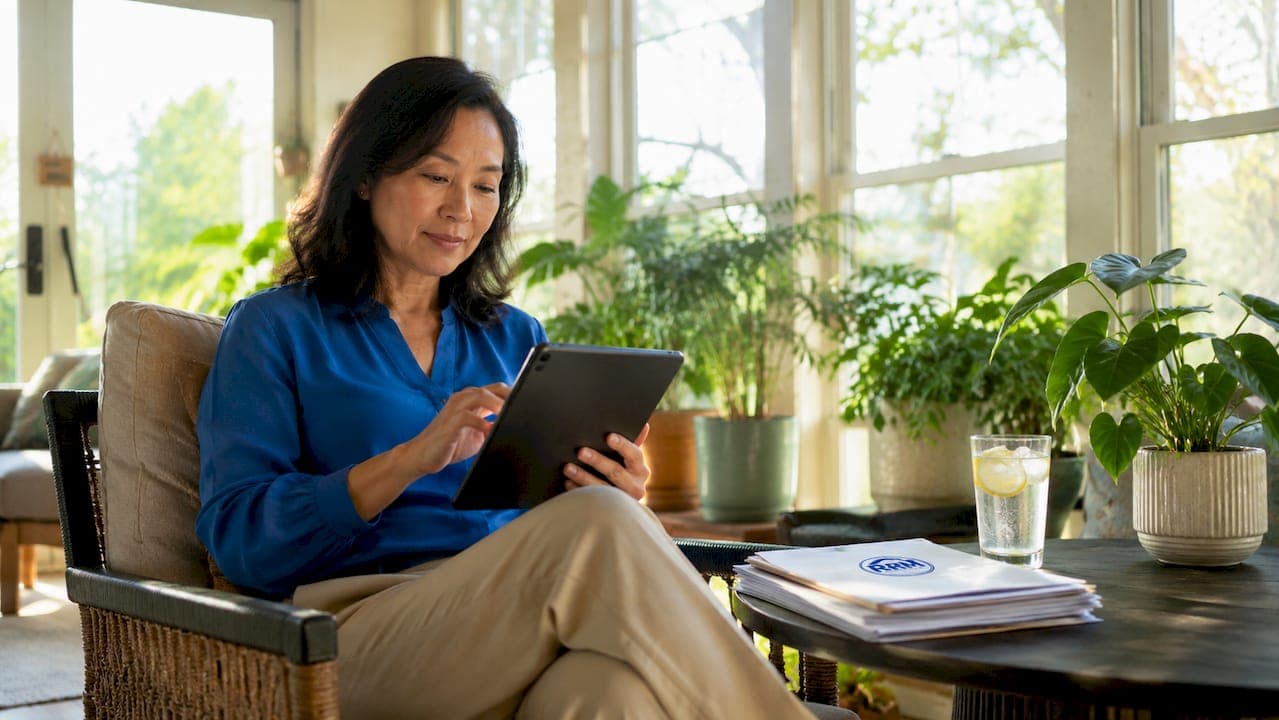 What Does a Rental Lead Mean for Landlords?