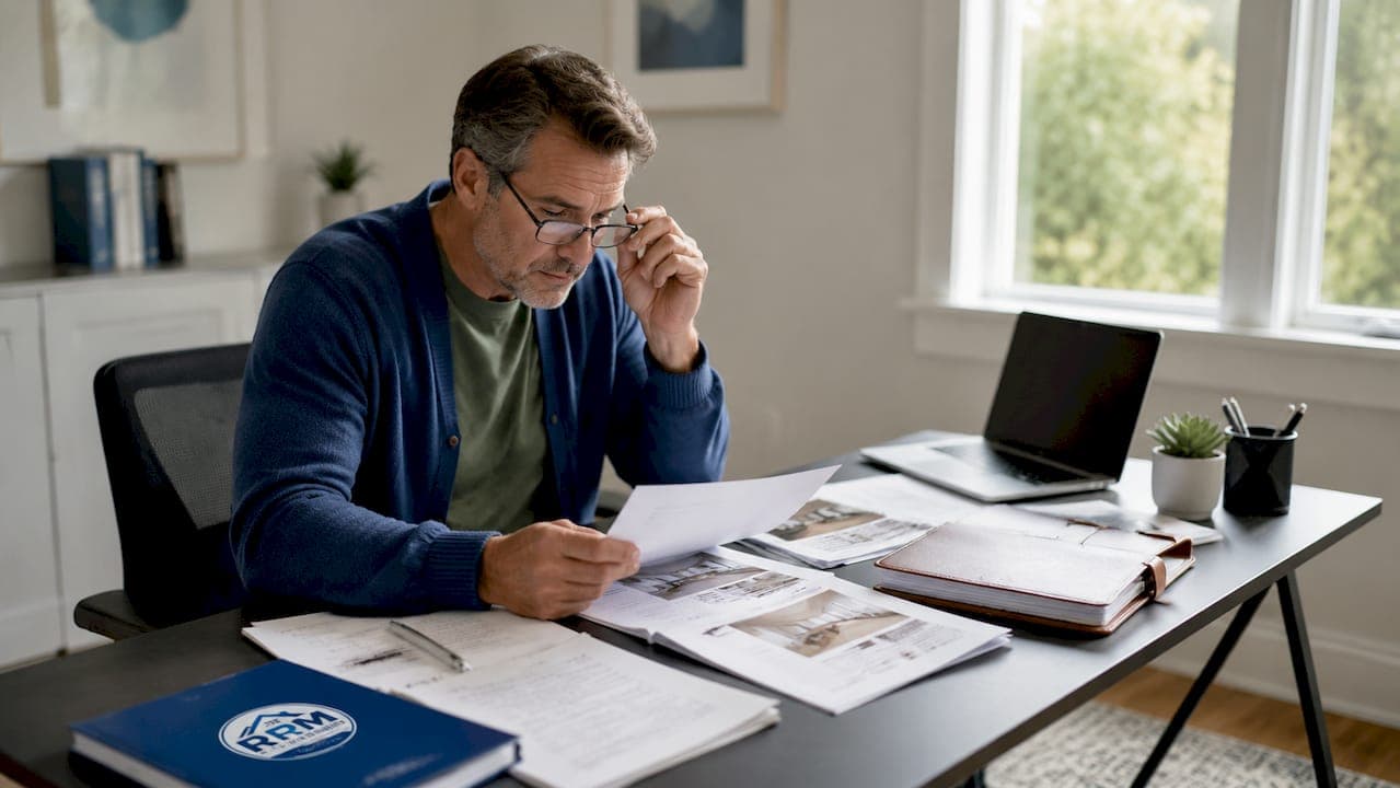 Why Landlords Repeat Rental Information: A Clear Guide