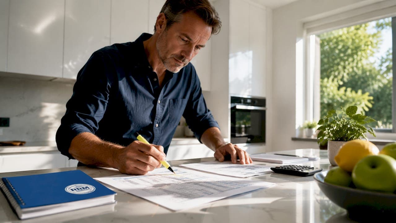Rental Listing Mistakes Landlords Make in 2026