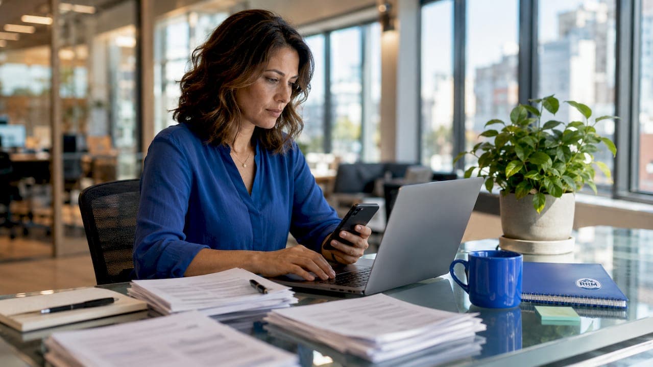 How to Manage Multiple Rental Inquiries Simultaneously