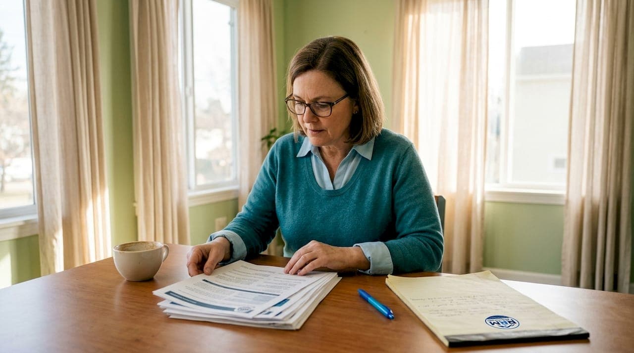 What Is a Group Home Listing? A 2026 Guide