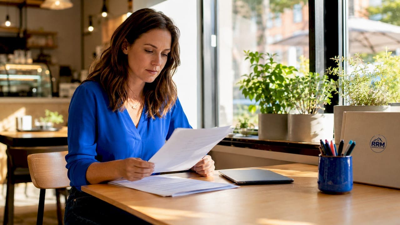 The Role of Shared Housing Lead Sources Explained