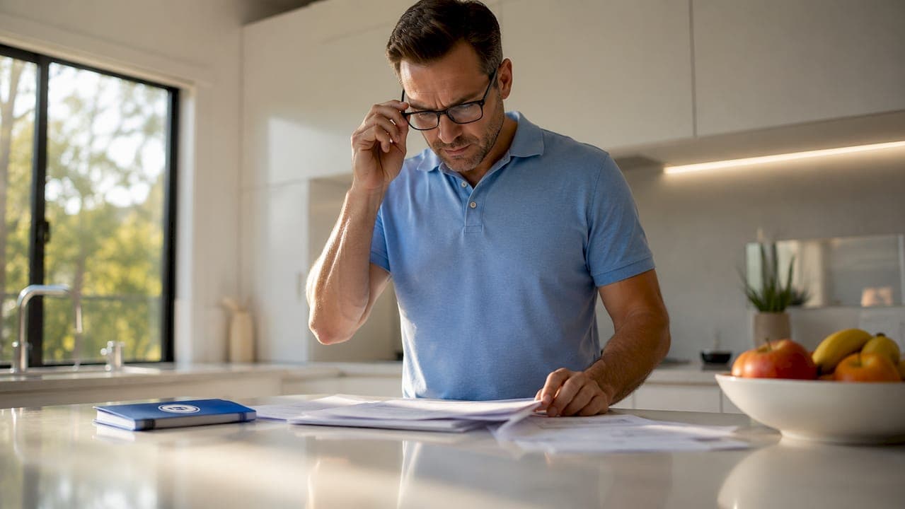 How Rental Lead Collection Works for Landlords