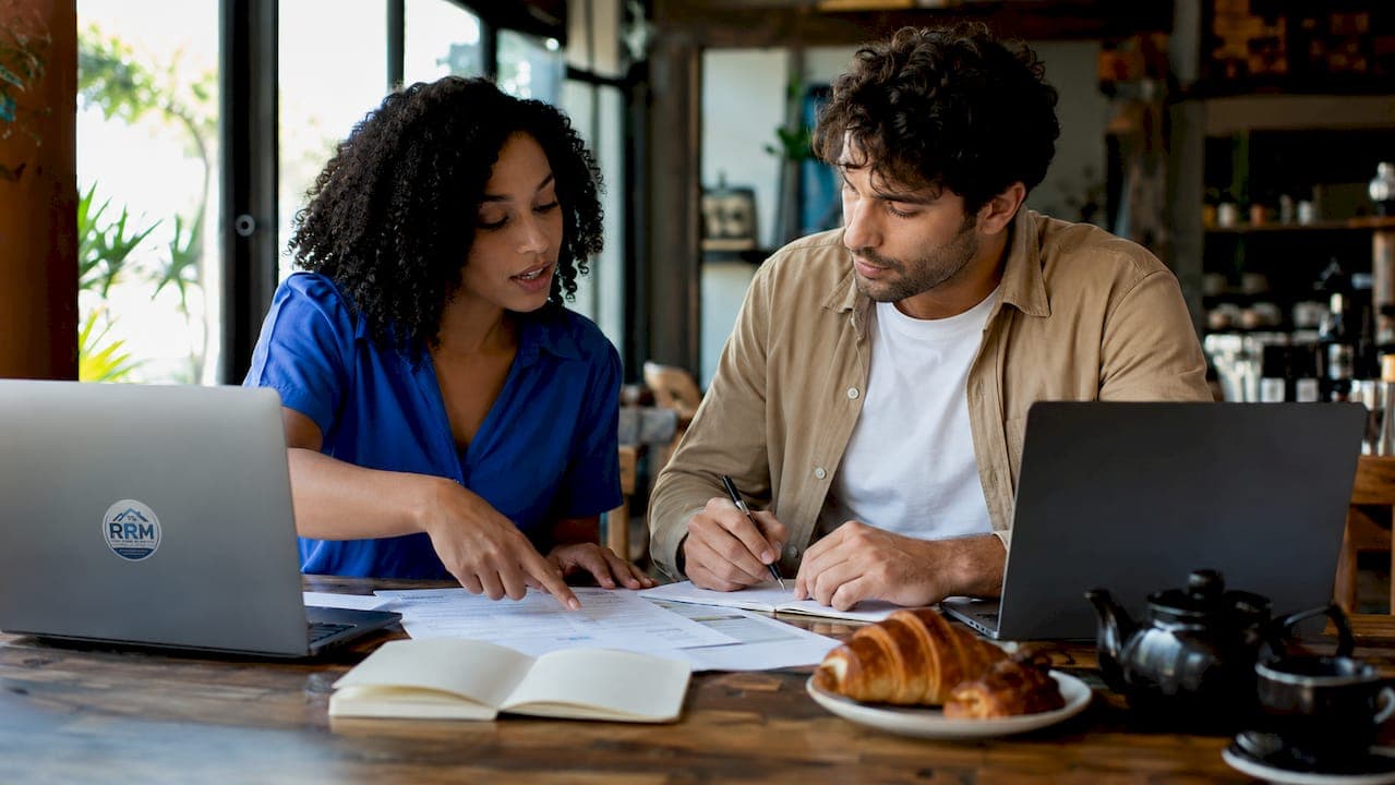 Types of Room Rental Agreements: A 2026 Renter's Guide