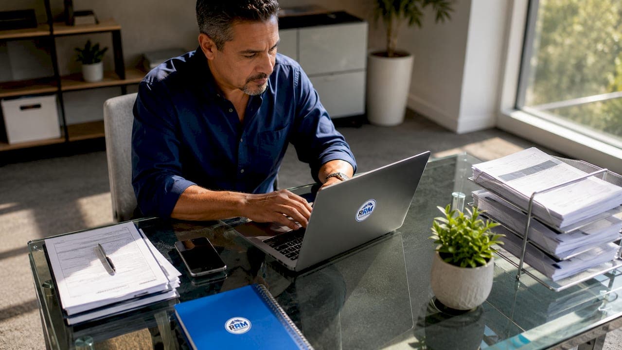 Why Consistent Rental Info Matters for Landlords