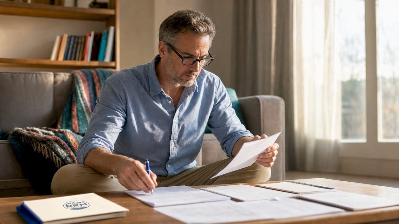 Shared Housing Contact Management Explained for Landlords