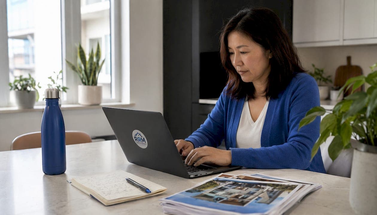 Room Rental Operator Time-Saving Tips for 2026